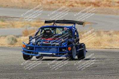 media/Feb-22-2025-Team Topak Racing (Sat) [[cb57a51a40]]/Intermediate Low1/Turns 13 and 14/
